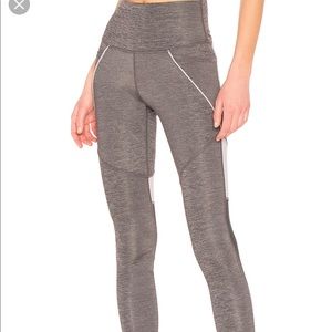Body language Harper leggings